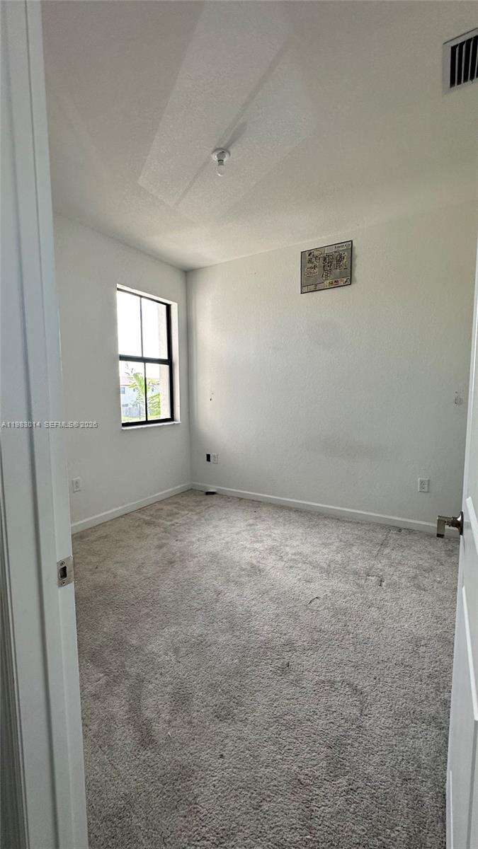 Homestead | 12863 233rd Ter N/A | Picture 12