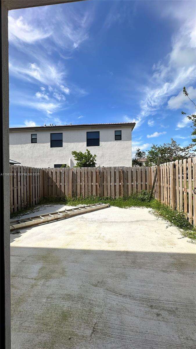 Homestead | 12863 233rd Ter N/A | Picture 13