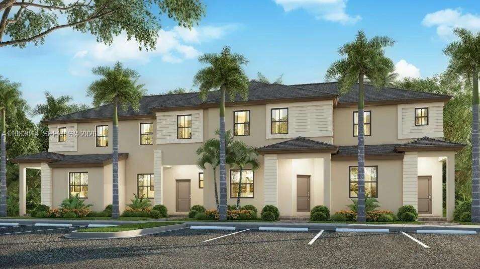 Homestead | 12863 233rd Ter N/A | Picture 14