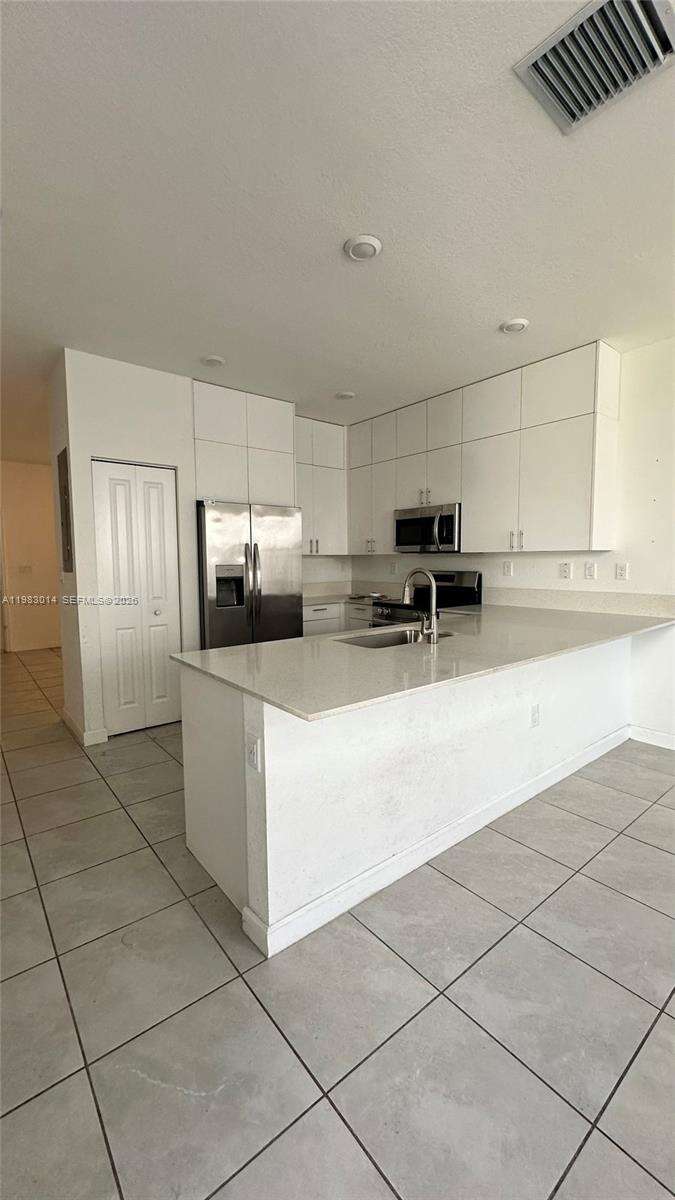 Homestead | 12863 233rd Ter N/A | Picture 3