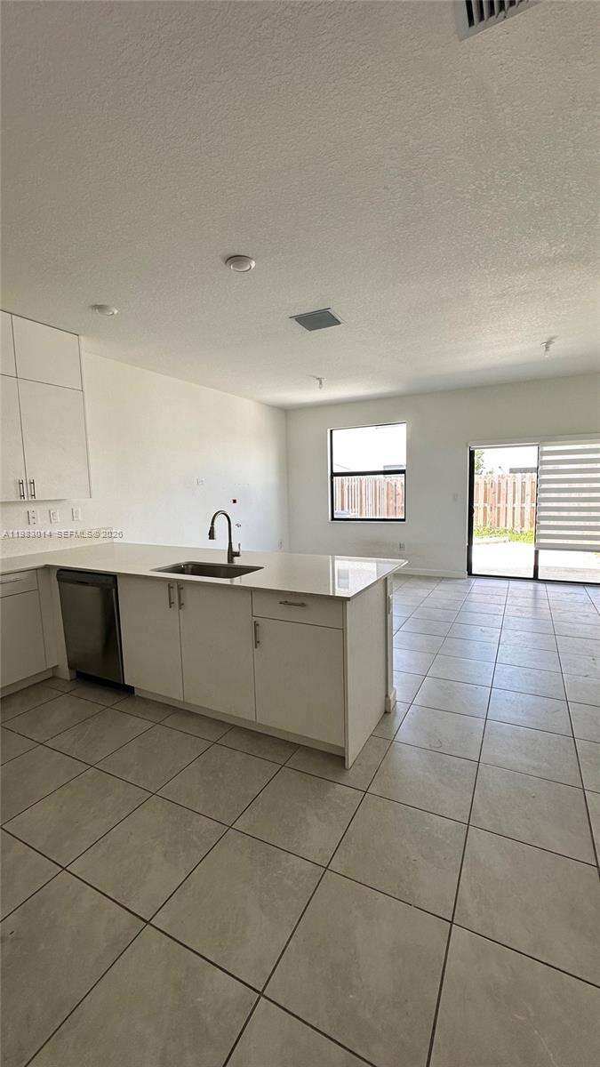 Homestead | 12863 233rd Ter N/A | Picture 4