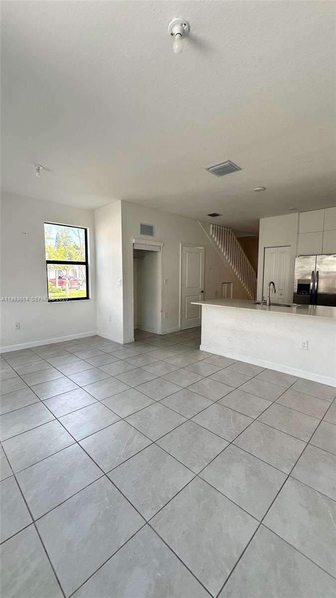 Homestead | 12863 233rd Ter N/A | Picture 5