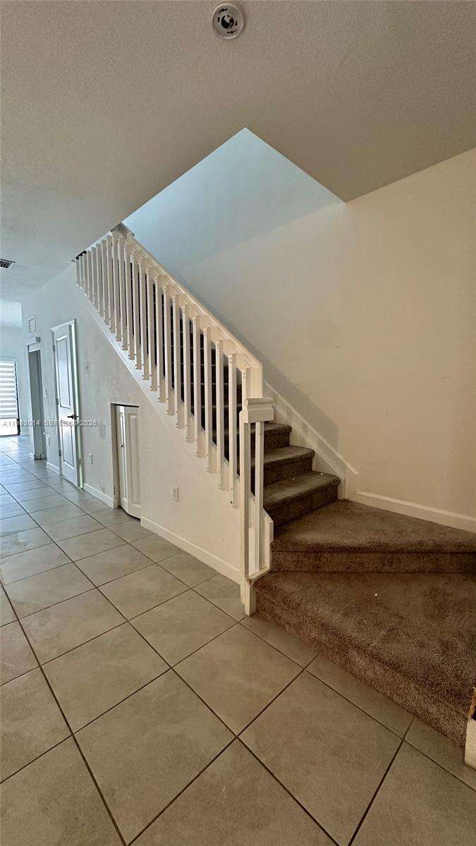 Homestead | 12863 233rd Ter N/A | Picture 6