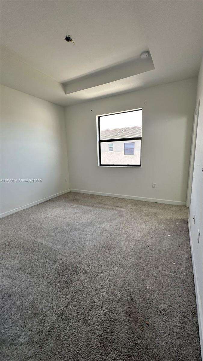 Homestead | 12863 233rd Ter N/A | Picture 7
