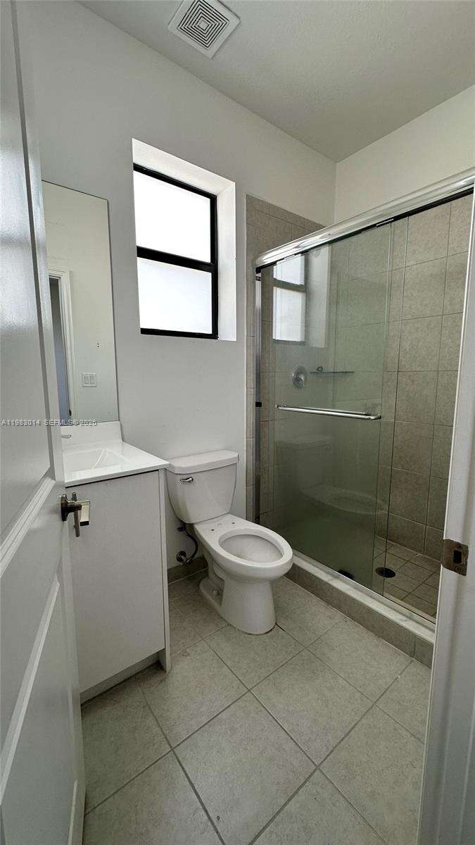 Homestead | 12863 233rd Ter N/A | Picture 9