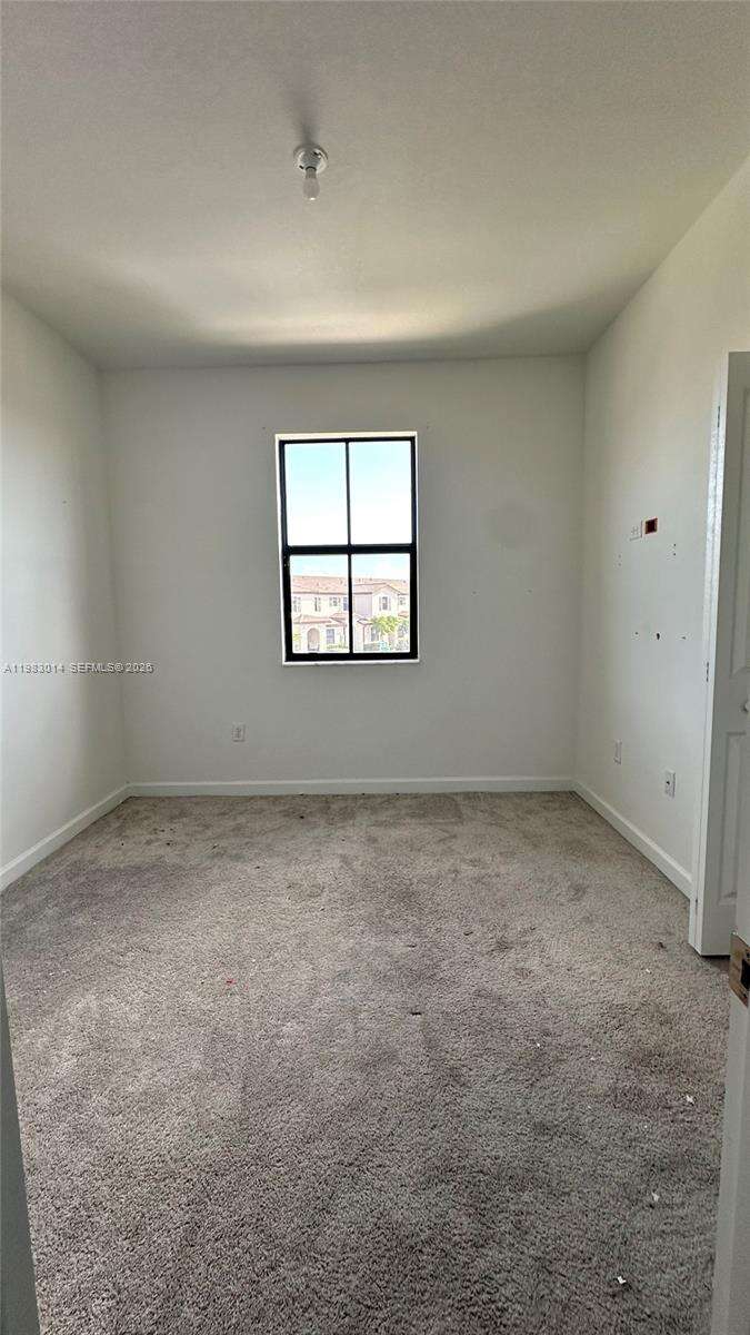 Homestead | 12863 233rd Ter N/A | Picture 10