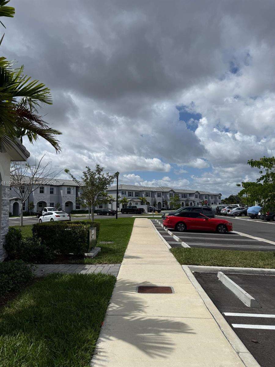 Homestead | 16284 292nd St N/A | Picture 5