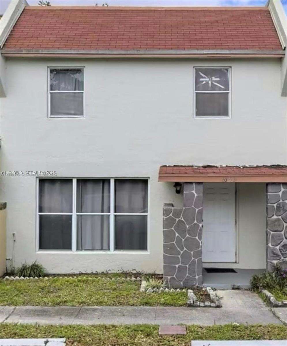 North Lauderdale | 6593 Boulevard Of Champions N/A | Picture 1