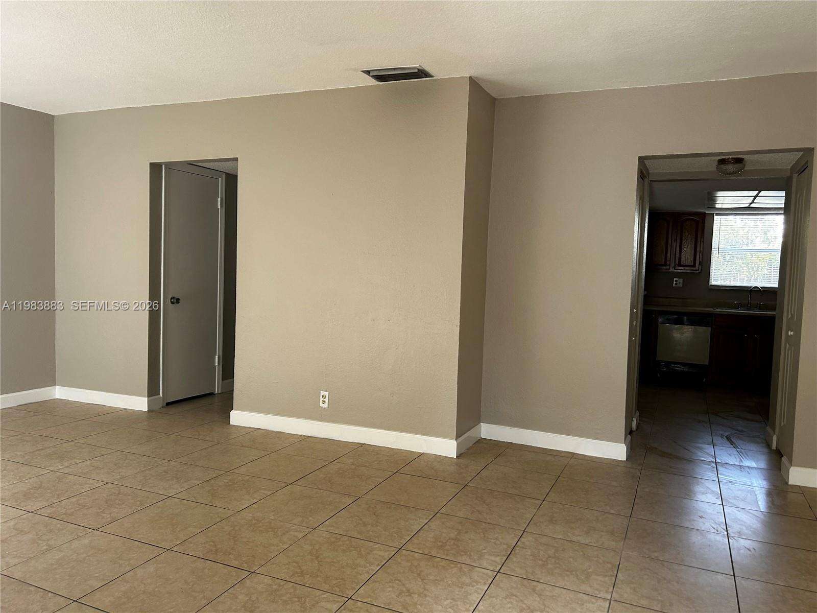 North Lauderdale | 6593 Boulevard Of Champions N/A | Picture 12