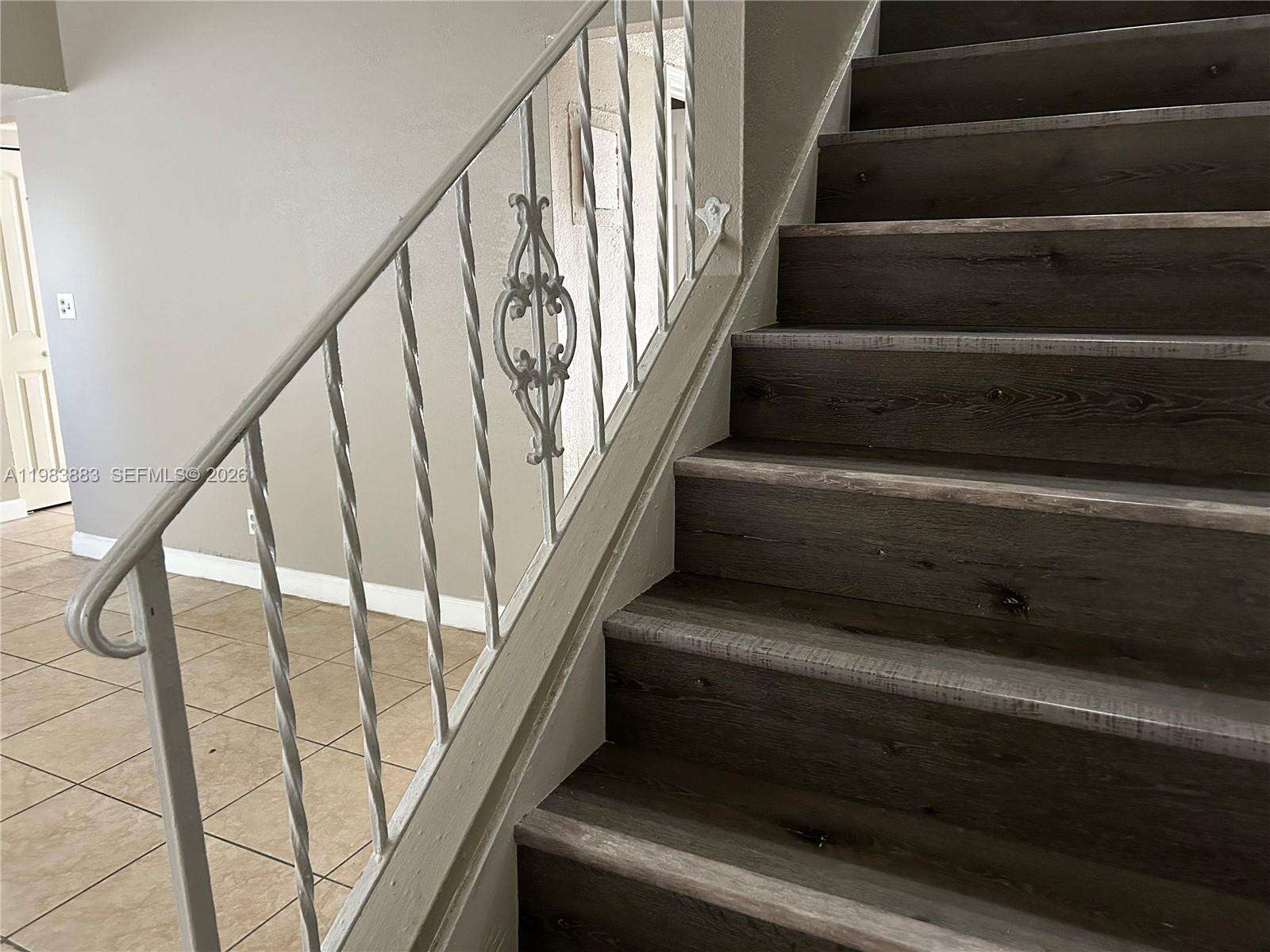 North Lauderdale | 6593 Boulevard Of Champions N/A | Picture 13