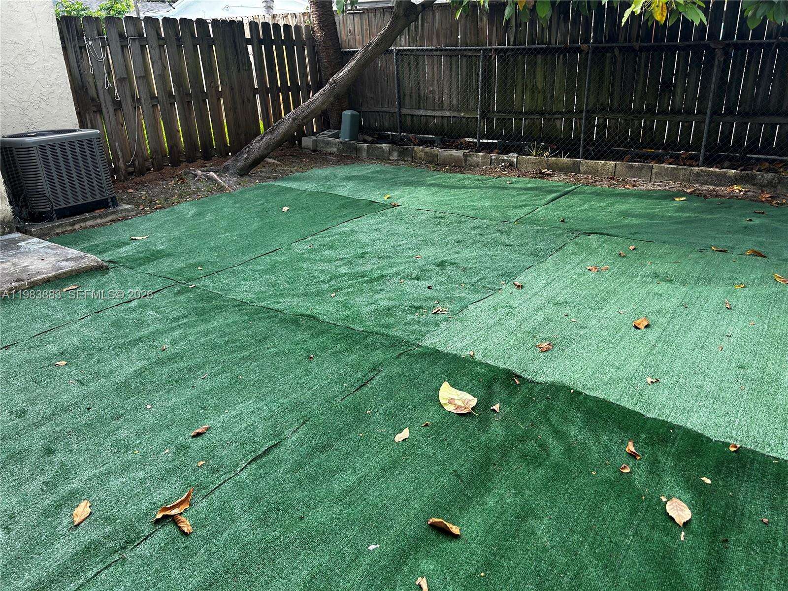 North Lauderdale | 6593 Boulevard Of Champions N/A | Picture 20