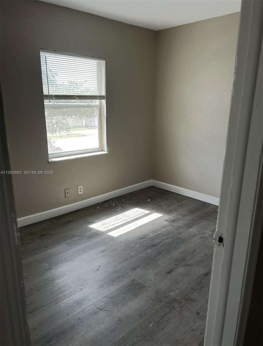 North Lauderdale | 6593 Boulevard Of Champions N/A | Picture 4