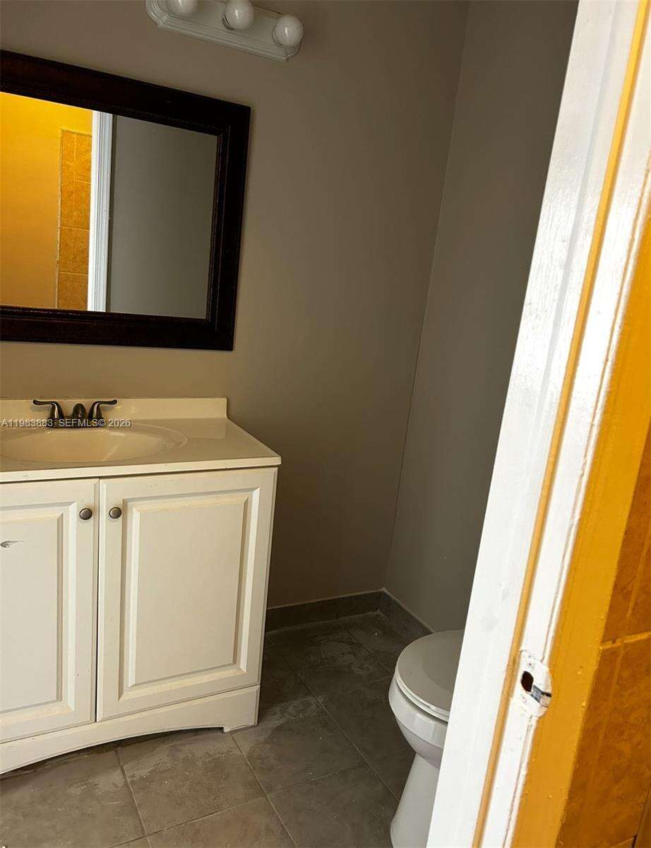 North Lauderdale | 6593 Boulevard Of Champions N/A | Picture 7