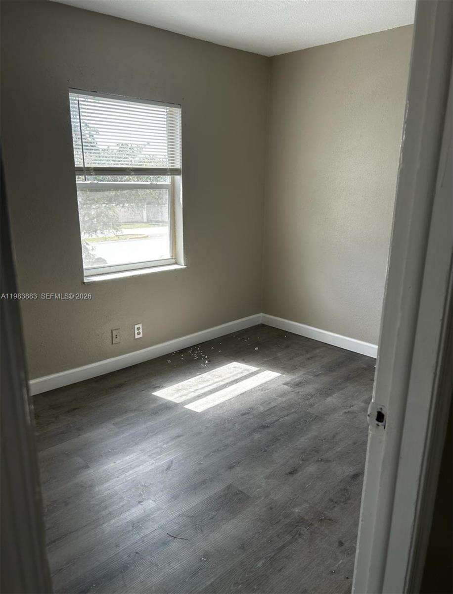 North Lauderdale | 6593 Boulevard Of Champions N/A | Picture 9