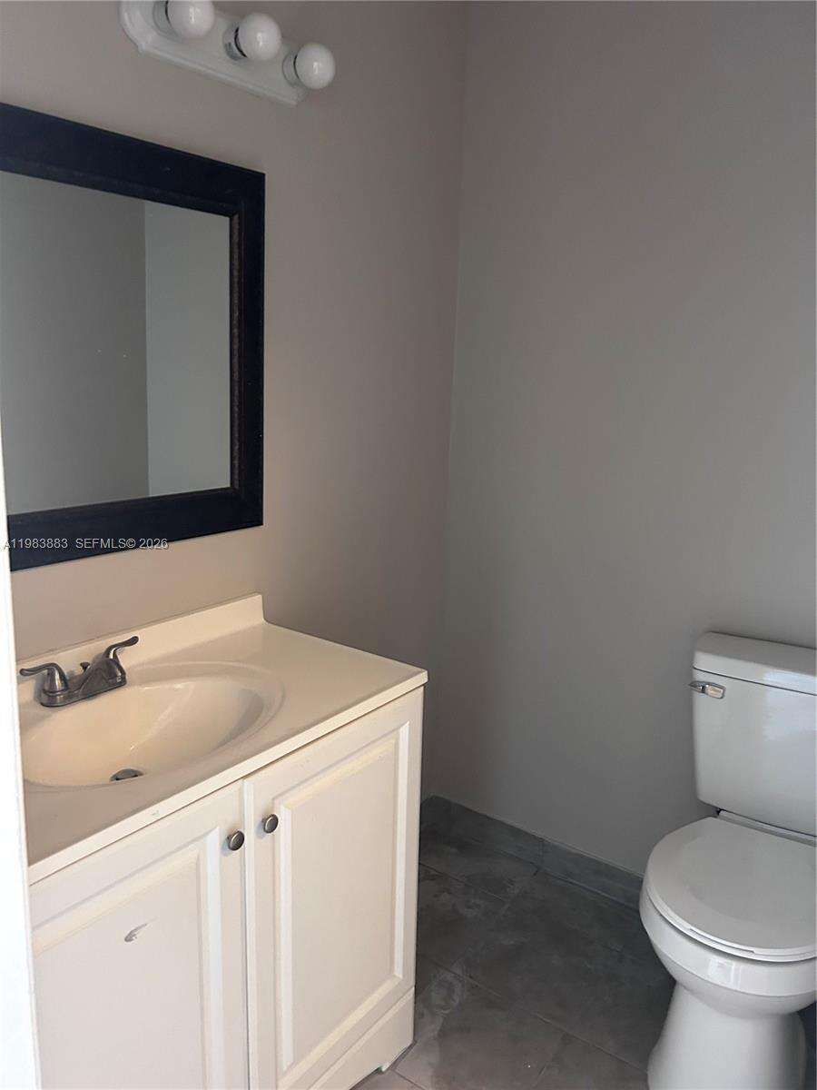 North Lauderdale | 6593 Boulevard Of Champions N/A | Picture 10