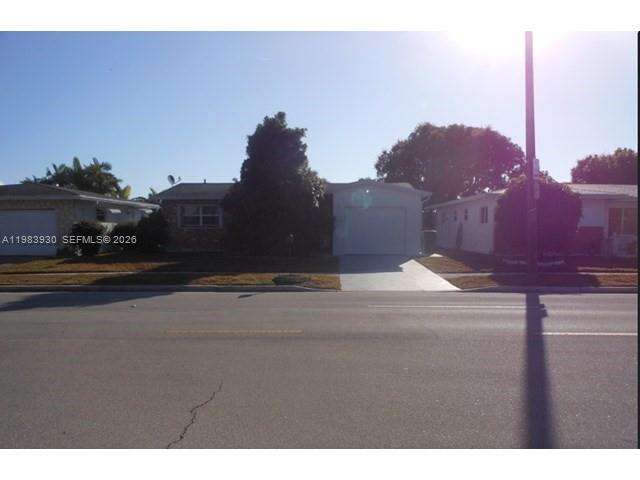 Margate | 7540 Margate Blvd N/A | Picture 1