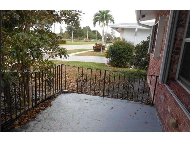 Margate | 7540 Margate Blvd N/A | Picture 2