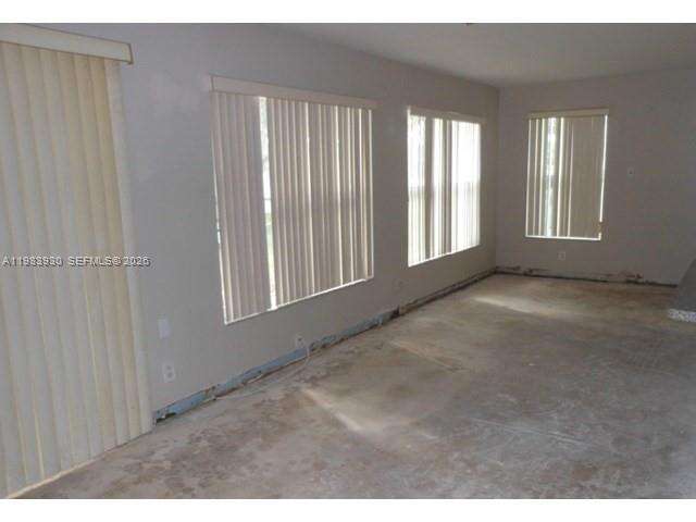 Margate | 7540 Margate Blvd N/A | Picture 11