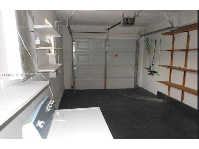 Margate | 7540 Margate Blvd N/A | Picture 13