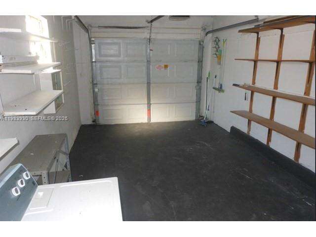 Margate | 7540 Margate Blvd N/A | Picture 14