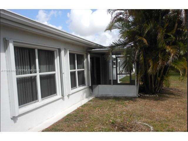 Margate | 7540 Margate Blvd N/A | Picture 15