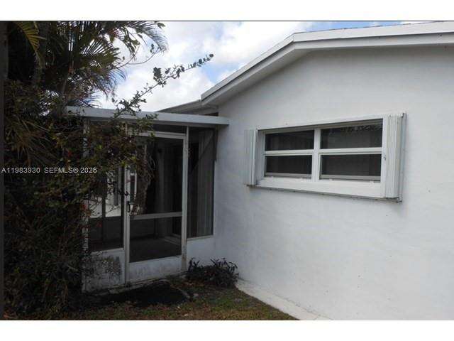Margate | 7540 Margate Blvd N/A | Picture 16
