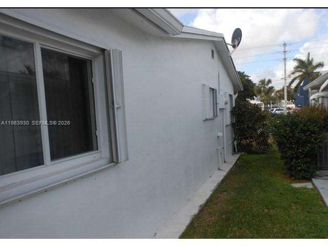 Margate | 7540 Margate Blvd N/A | Picture 17