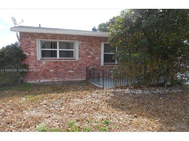 Margate | 7540 Margate Blvd N/A | Picture 18