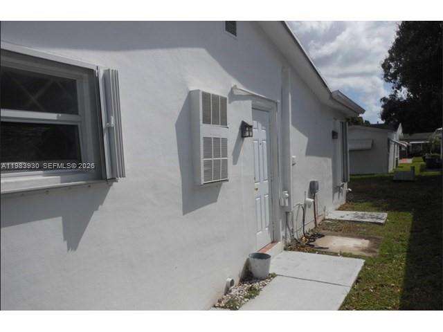 Margate | 7540 Margate Blvd N/A | Picture 19