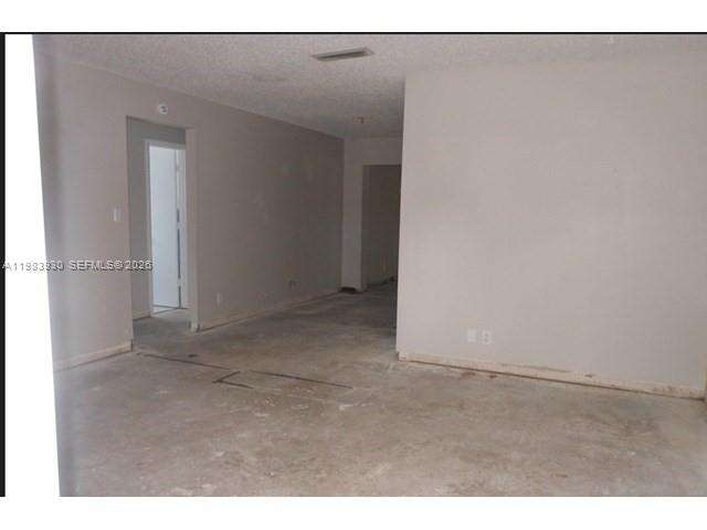 Margate | 7540 Margate Blvd N/A | Picture 3