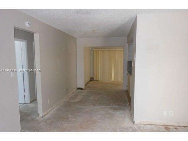 Margate | 7540 Margate Blvd N/A | Picture 4