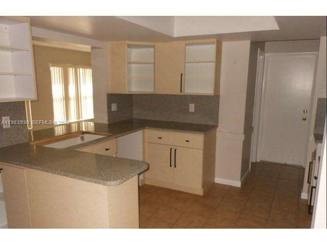 Margate | 7540 Margate Blvd N/A | Picture 5