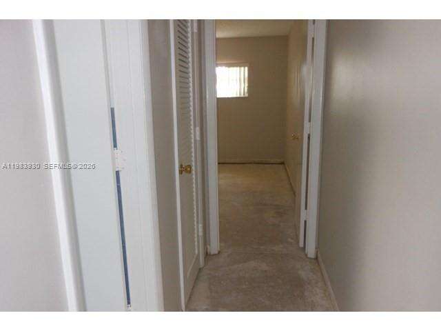 Margate | 7540 Margate Blvd N/A | Picture 6
