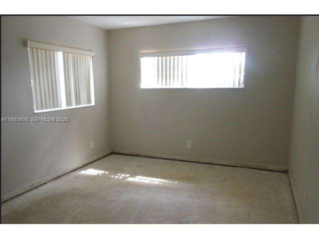 Margate | 7540 Margate Blvd N/A | Picture 7