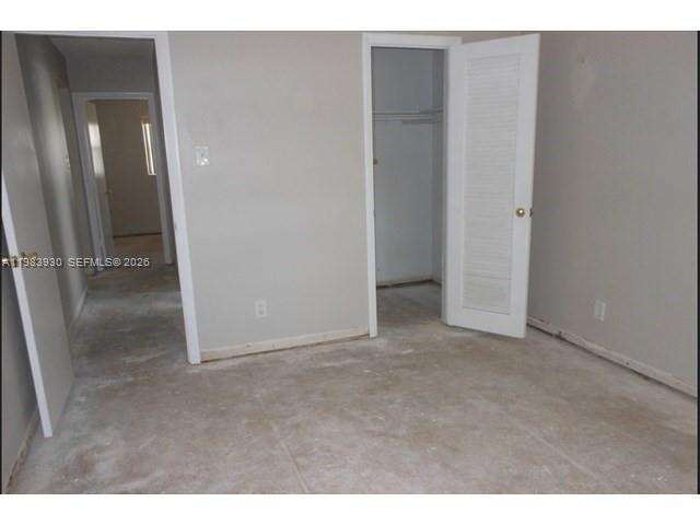 Margate | 7540 Margate Blvd N/A | Picture 9