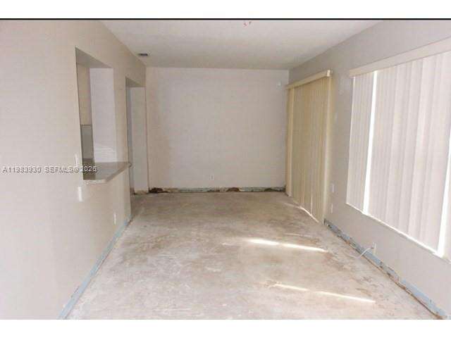 Margate | 7540 Margate Blvd N/A | Picture 10