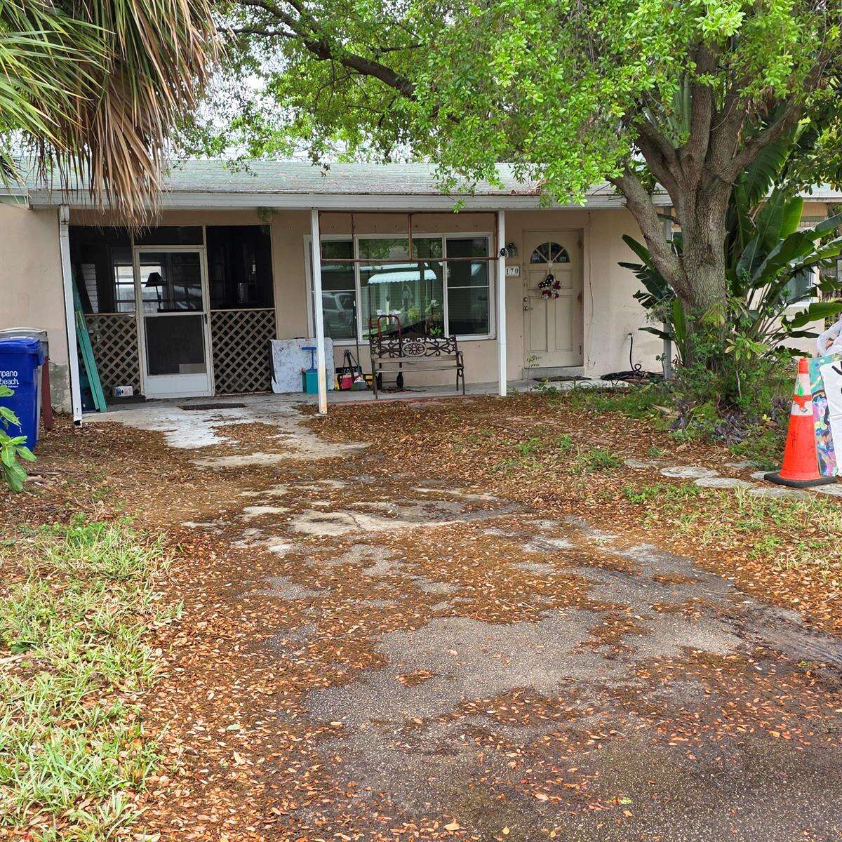 Pompano Beach | 3170 10th N/A | Picture 1
