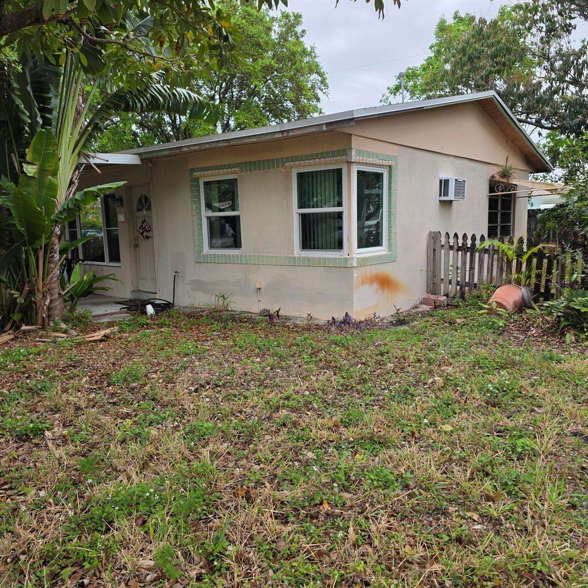 Pompano Beach | 3170 10th N/A | Picture 2
