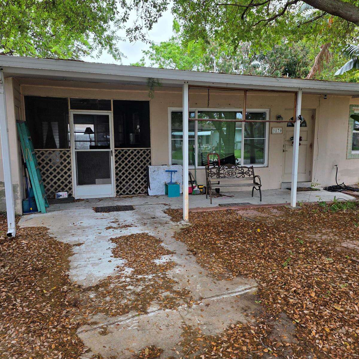 Pompano Beach | 3170 10th N/A | Picture 3