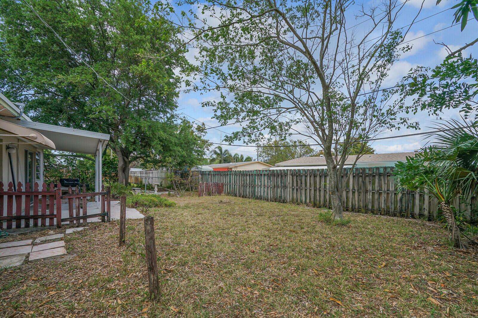 Pompano Beach | 3170 10th N/A | Picture 4