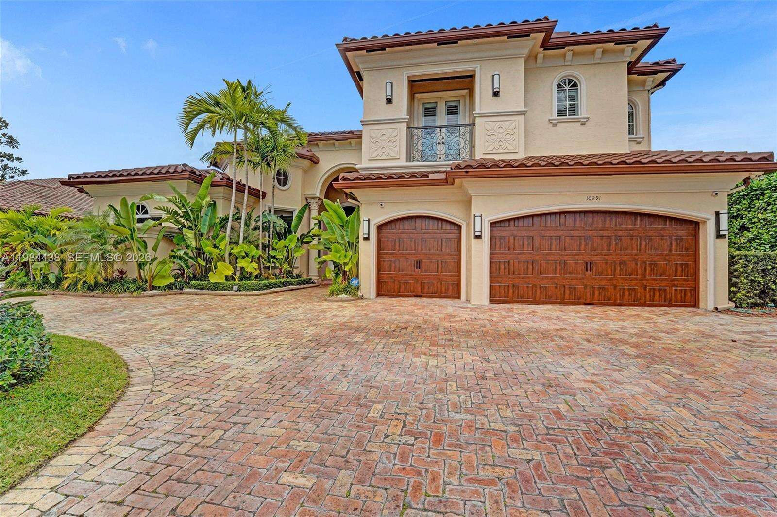 Plantation | 10291 Sweet Bay St N/A | Picture 1