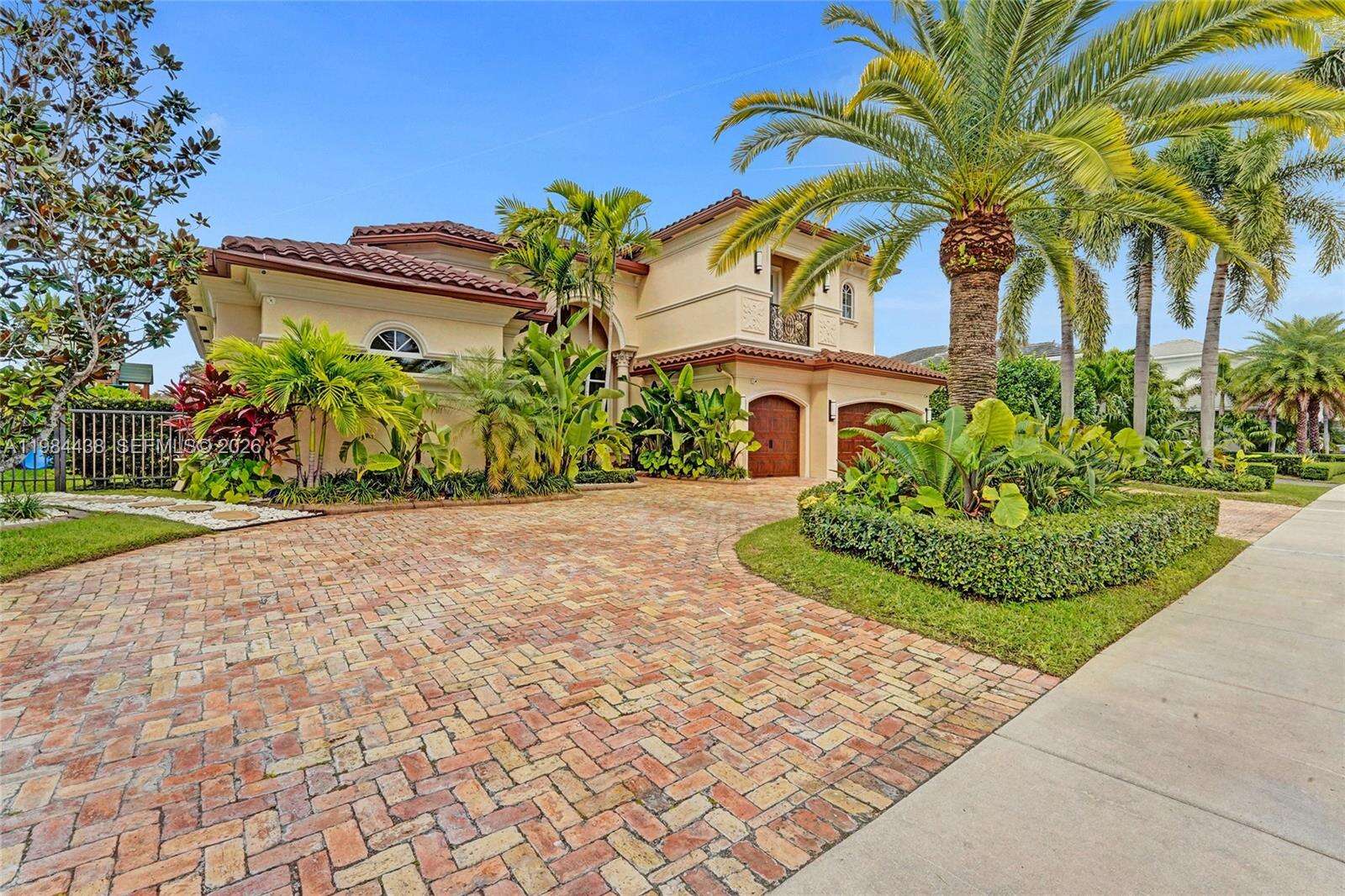 Plantation | 10291 Sweet Bay St N/A | Picture 2