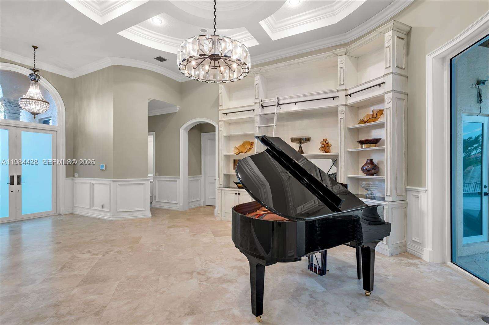 Plantation | 10291 Sweet Bay St N/A | Picture 12