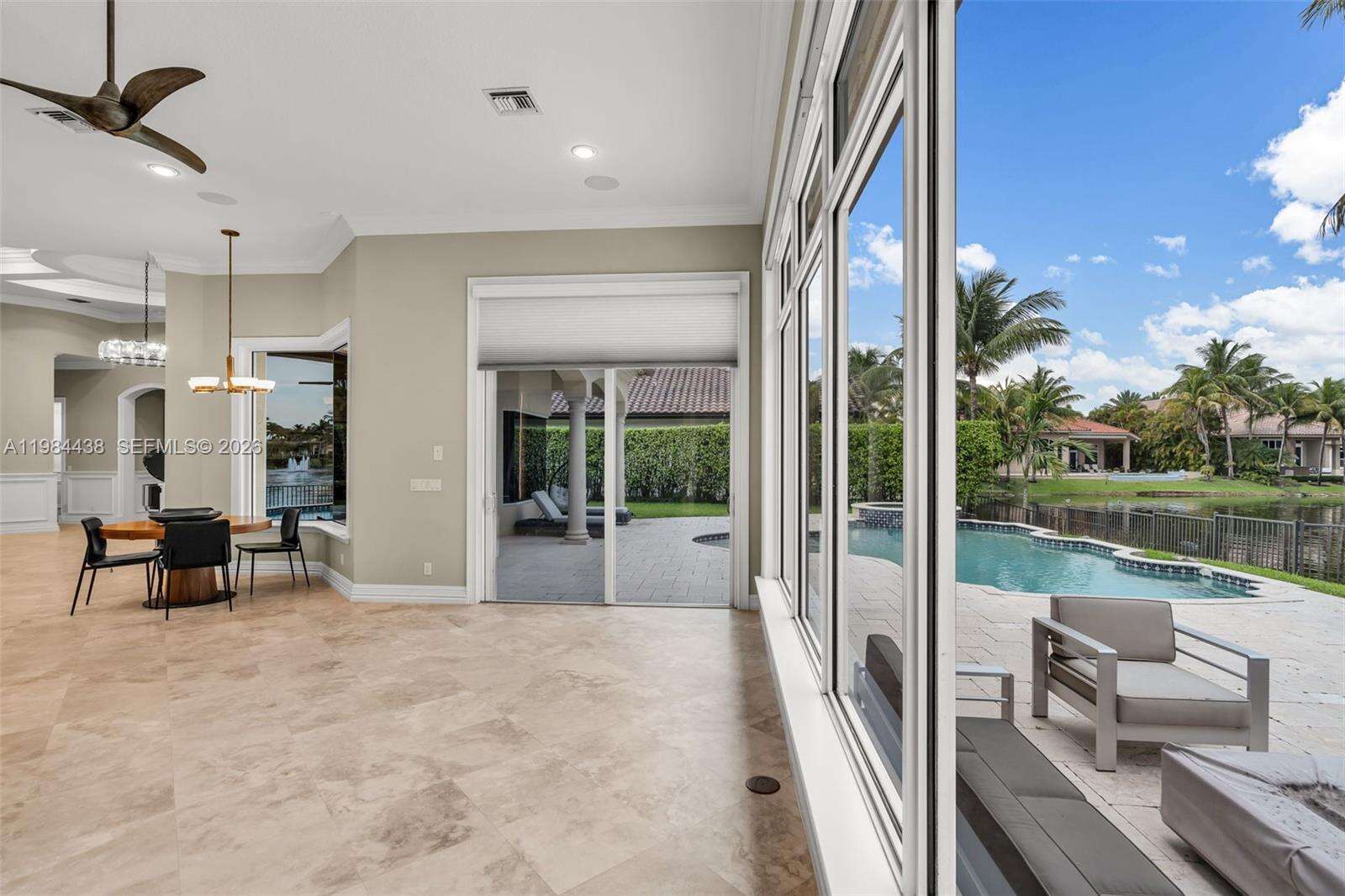 Plantation | 10291 Sweet Bay St N/A | Picture 13