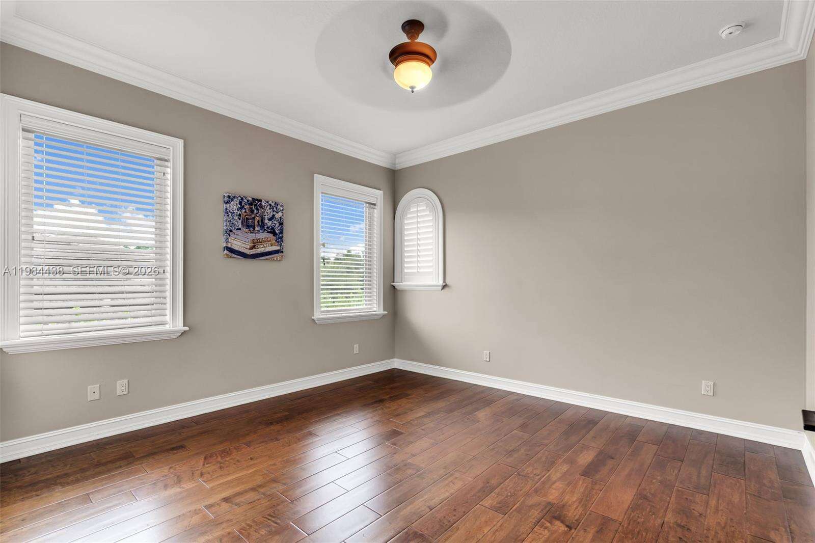 Plantation | 10291 Sweet Bay St N/A | Picture 14