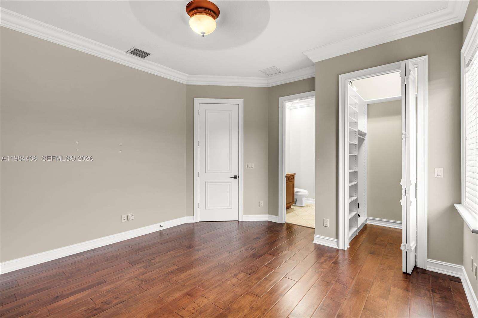 Plantation | 10291 Sweet Bay St N/A | Picture 15