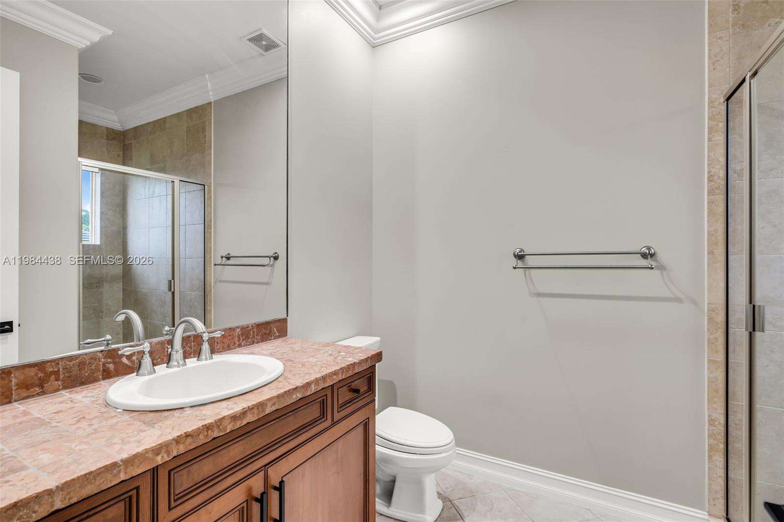 Plantation | 10291 Sweet Bay St N/A | Picture 17