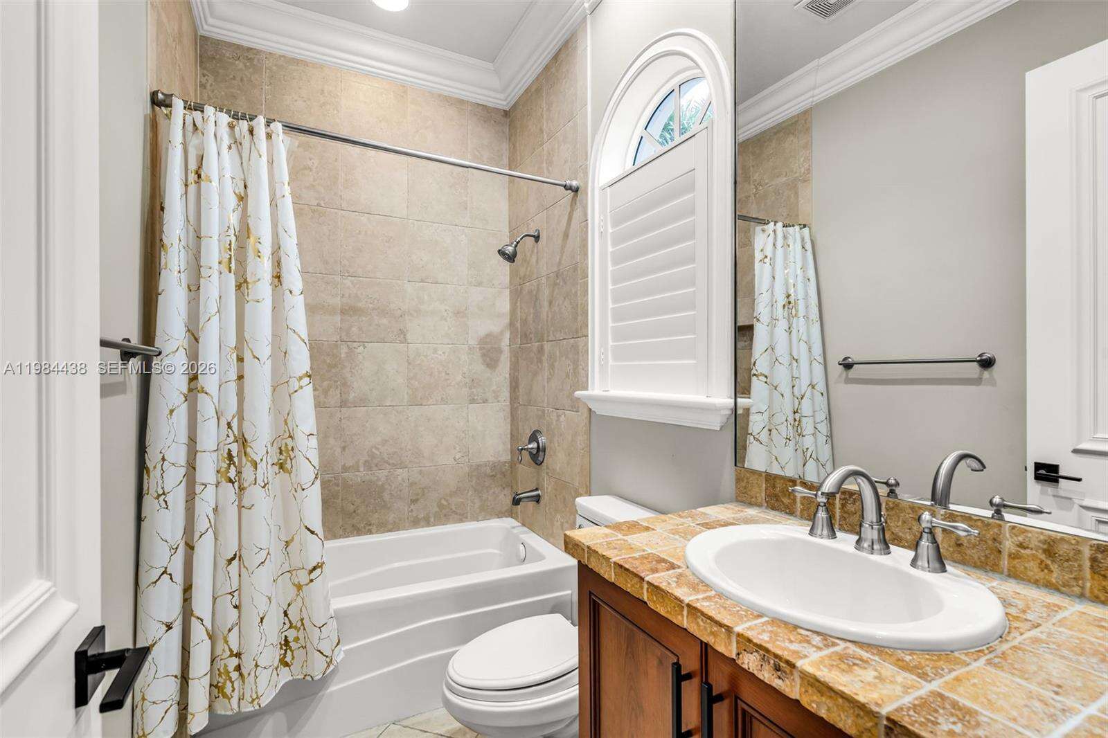 Plantation | 10291 Sweet Bay St N/A | Picture 19