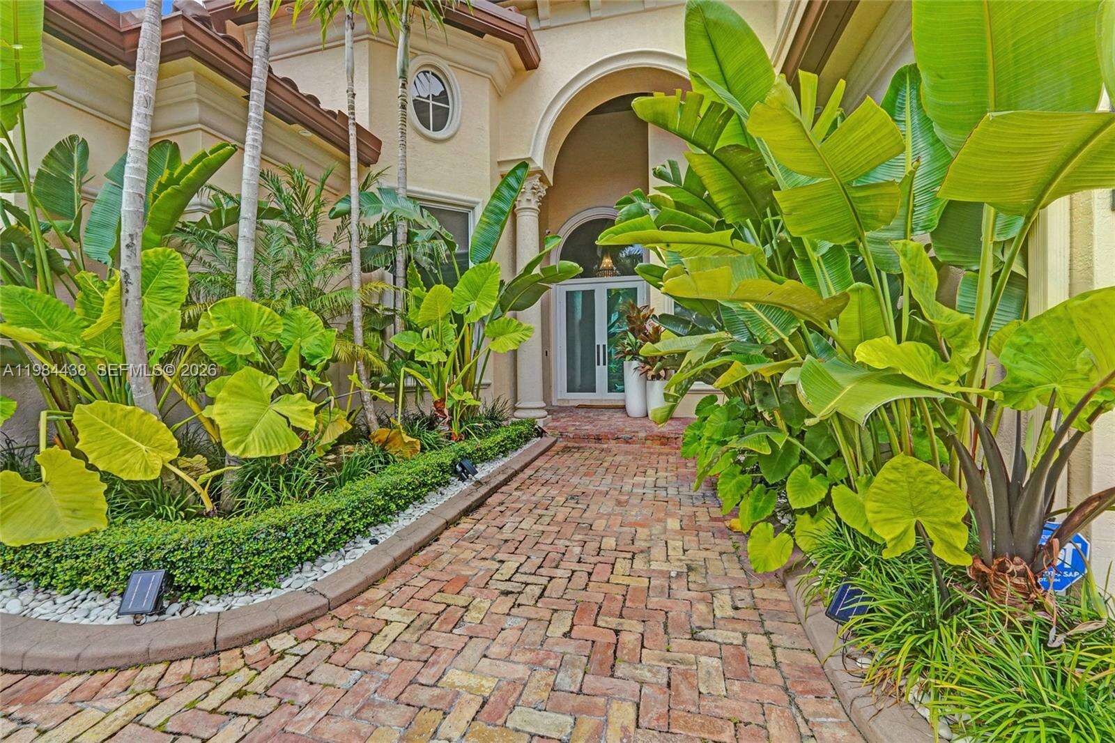 Plantation | 10291 Sweet Bay St N/A | Picture 20