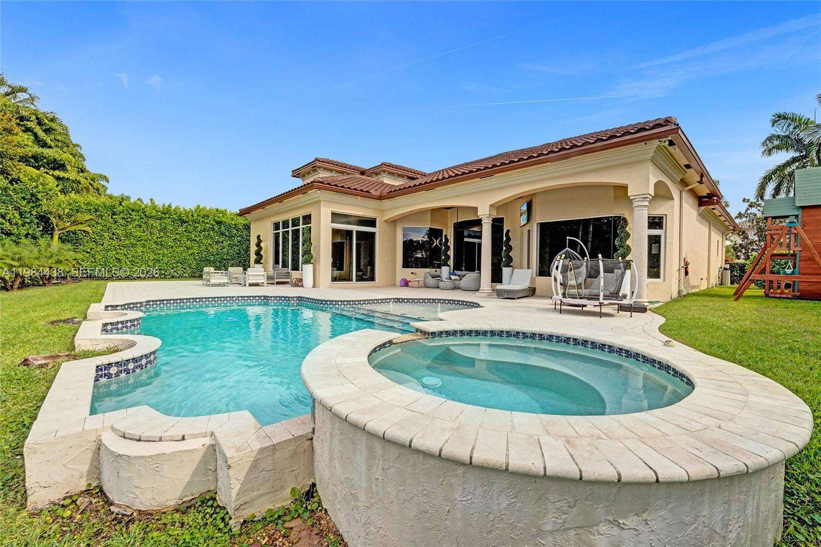 Plantation | 10291 Sweet Bay St N/A | Picture 3